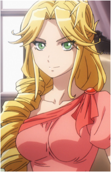 Lakyus Alvein Dale Aindra