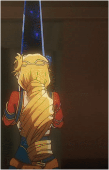 Lakyus Alvein Dale Aindra