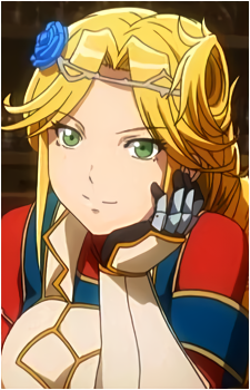 Lakyus Alvein Dale Aindra