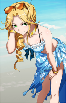 Lakyus Alvein Dale Aindra