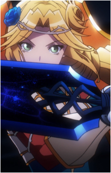 Lakyus Alvein Dale Aindra