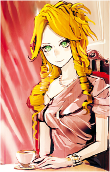 Lakyus Alvein Dale Aindra