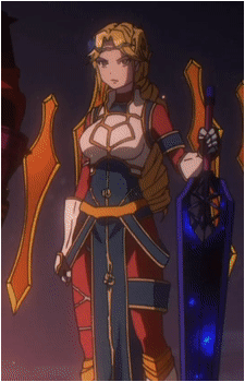 Lakyus Alvein Dale Aindra
