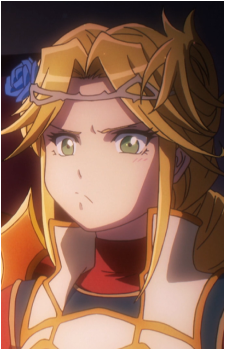 Lakyus Alvein Dale Aindra