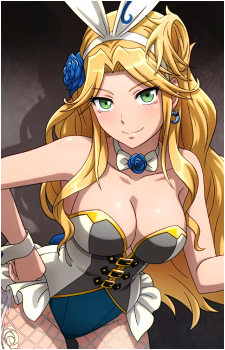 Lakyus Alvein Dale Aindra