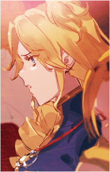 Lakyus Alvein Dale Aindra