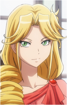 Lakyus Alvein Dale Aindra