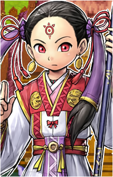 Himi {GS}'s image