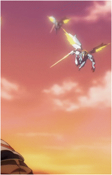 Gazef Stronoff
