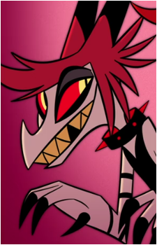 Hatchet's image