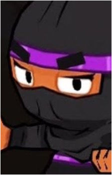 Sai {BATTD}'s image