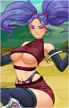 Hoshi Asashin