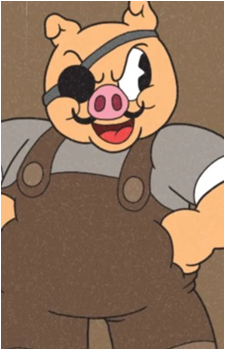 Porkrind's image