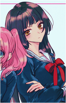Saki Fujimiya