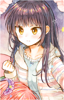 Saki Fujimiya