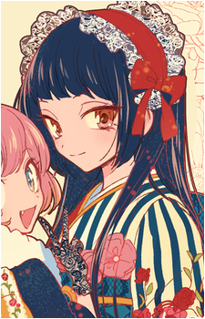 Saki Fujimiya