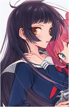 Saki Fujimiya's image