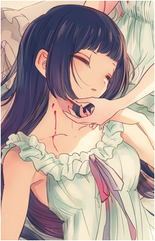 Saki Fujimiya