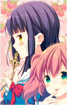 Saki Fujimiya