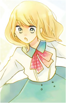 Momoka Tachibana's image
