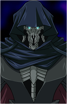 Nightshroud's image
