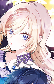 Lunia Persephone's image