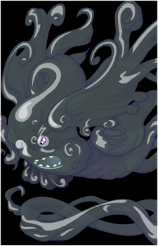 Wind Elementum's image