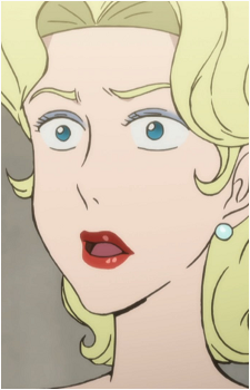 Elena {Lupin}'s image