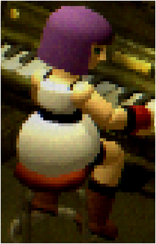 Image 4 Image 4