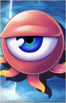 Monoeye's image