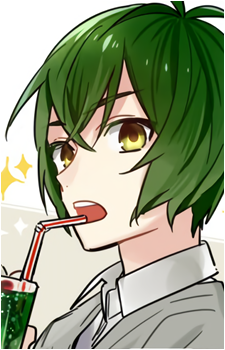 Shuu Iura
