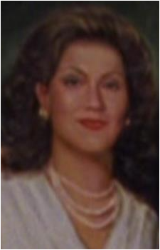 Emily Gilmore