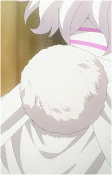 Image 9 Image 9