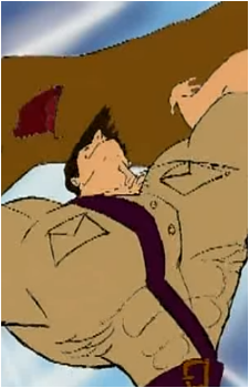 Image 6