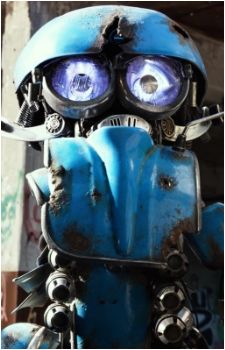 Sqweeks's image
