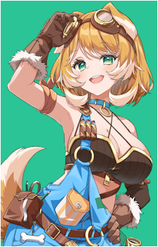 Bonnie Barkswell's image