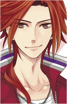 Yusuke Asahina