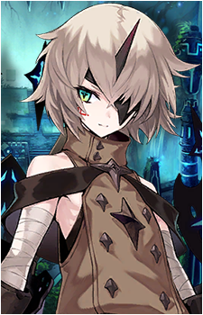 Acht (M)'s image