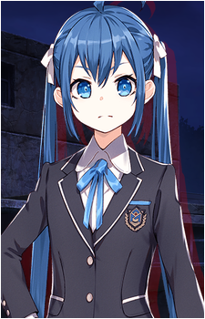 Akari Shindo's image