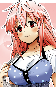 Yukio Sawatari's image