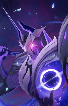 Surtalogi's image