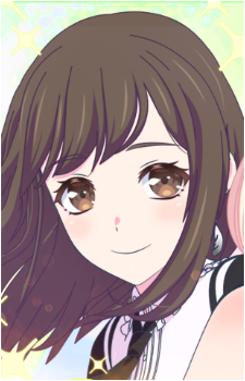 Mana Sumita