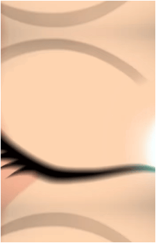 Image 100