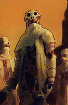 Pianna's image