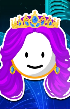 Feel Special P1's image