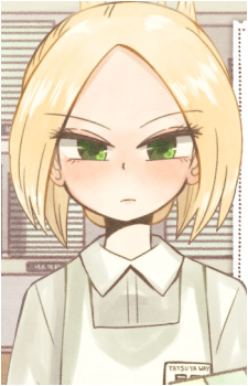 Tsukioka's image