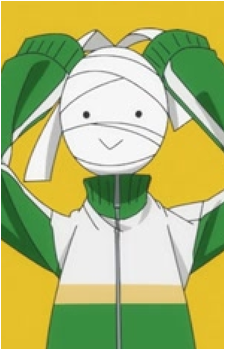 Tsukitsuka