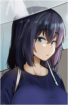 Image 3 Image 3