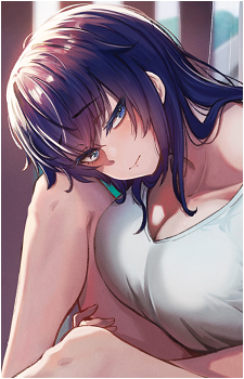 Image 2 Image 2