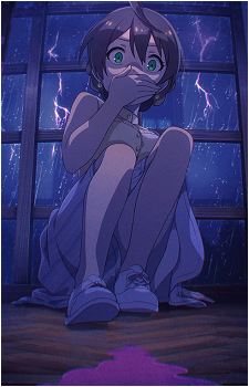 Kaori Sakuramori
